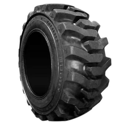 Galaxy (Yokohama ATG) Muddy Buddy (Super Deep) 12/0 R16.5 145A2