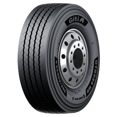 385/65R22,5 164K (158L) GTR956 HD TL 20PR