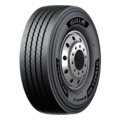385/65R22,5 164K (158L) GTR956 HD TL 20PR