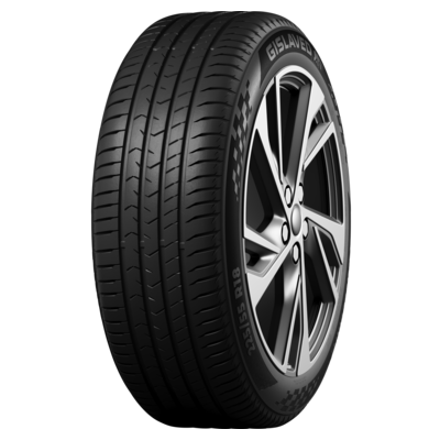 205/55R17 95V XL ActiveControl TL FR
