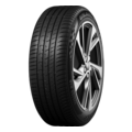205/55R17 95V XL ActiveControl TL FR