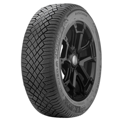 185/65R15 92T XL ArcticControl TL