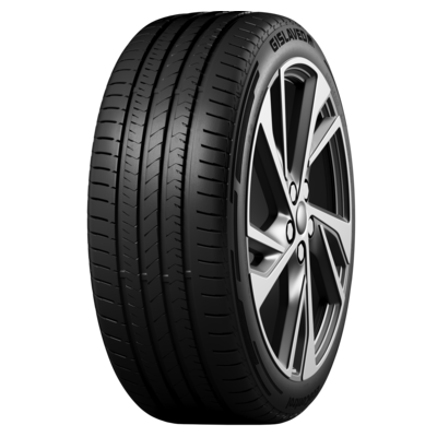 215/70R16 100H EcoControl TL