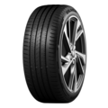 175/65R14 82H EcoControl TL