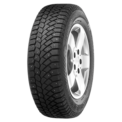 205/65R16 95T Nord Frost 200 TL ID (130 шип.)