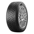 205/55R16 94T XL One W TL (220 шип.)