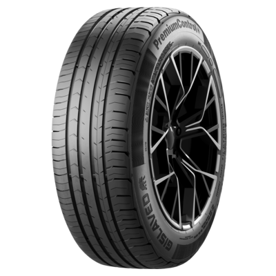 195/55R15 85H PremiumControl TL