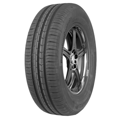 195/65R15 91H PremiumControl TL
