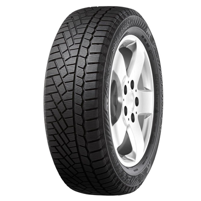 185/55R15 86T XL Soft Frost 200 TL