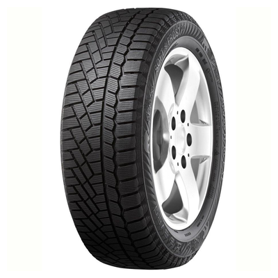 225/60R17 103T XL Soft Frost 200 SUV TL FR