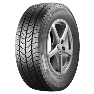 215/70R15C 109/107R VanControl Arctic TL
