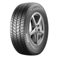 215/70R15C 109/107R VanControl Arctic TL