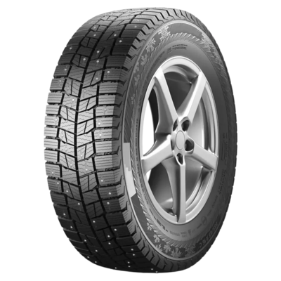 215/70R15C 109/107R VanControl Ice TL (110 шип.)