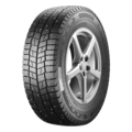 215/70R15C 109/107R VanControl Ice TL (110 шип.)