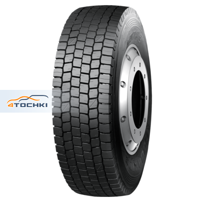295/80R22,5 152/149M AD733 TL M+S 18PR ТАИЛАНД