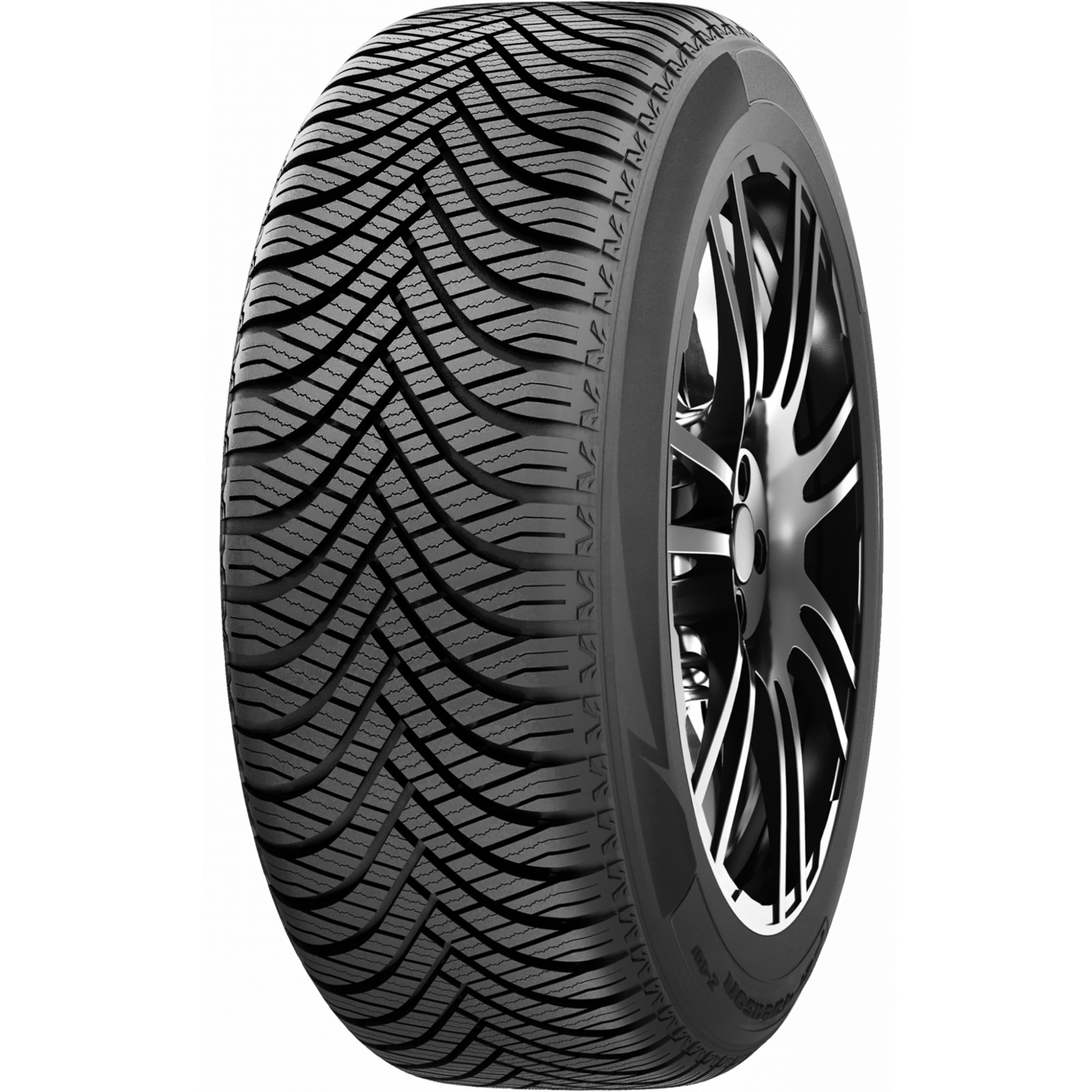 Goodride All Season Elite Z-401