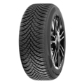 155/70R13 75T All Season Elite Z-401 TL