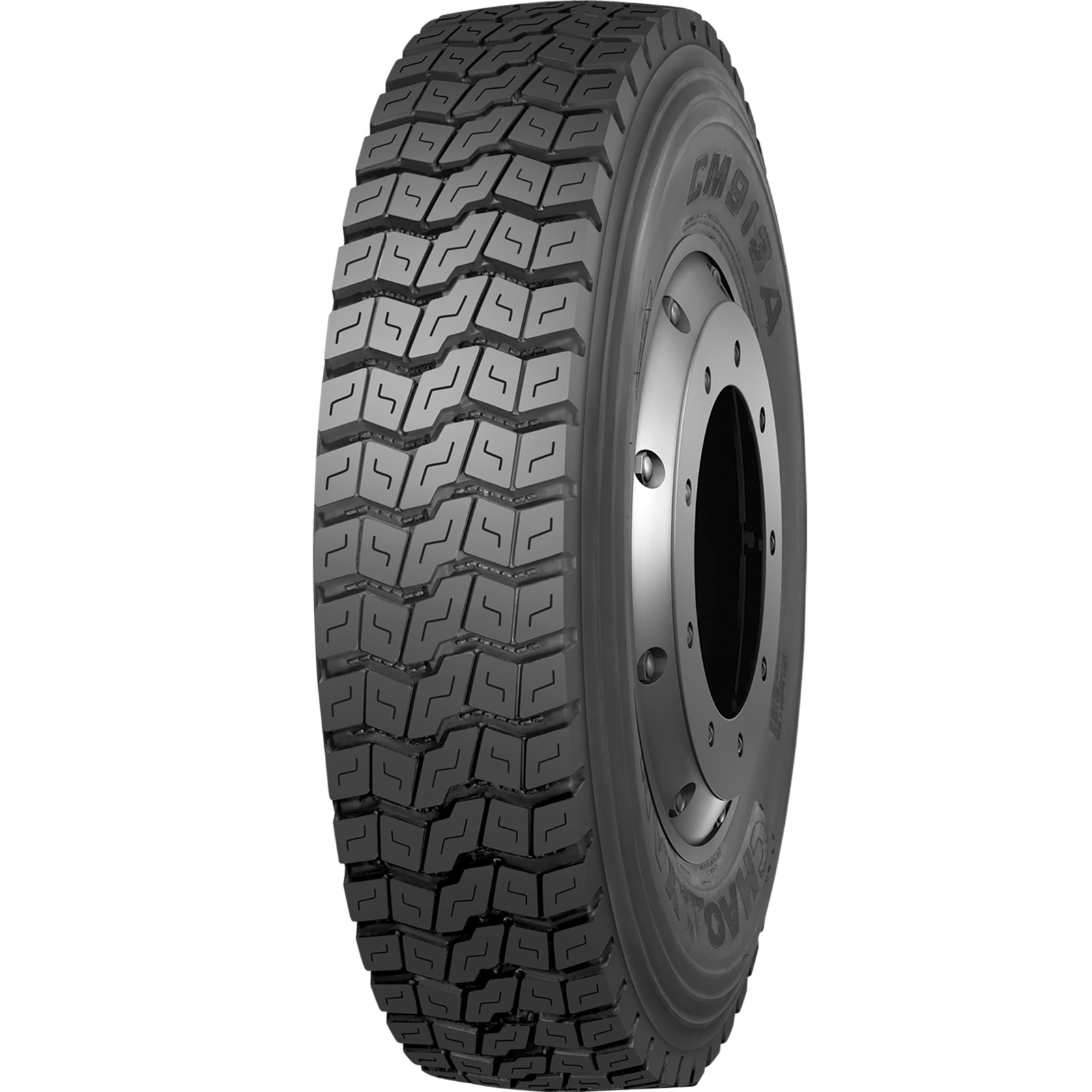 Goodride CM913A