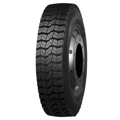 12,00R24 160/157K CM913A TTF 20PR ТАИЛАНД
