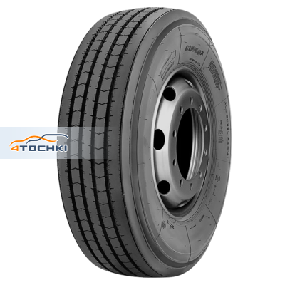 315/80R22,5 157/154K CR960A TL M+S 20PR ТАИЛАНД