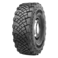 Goodride CS100