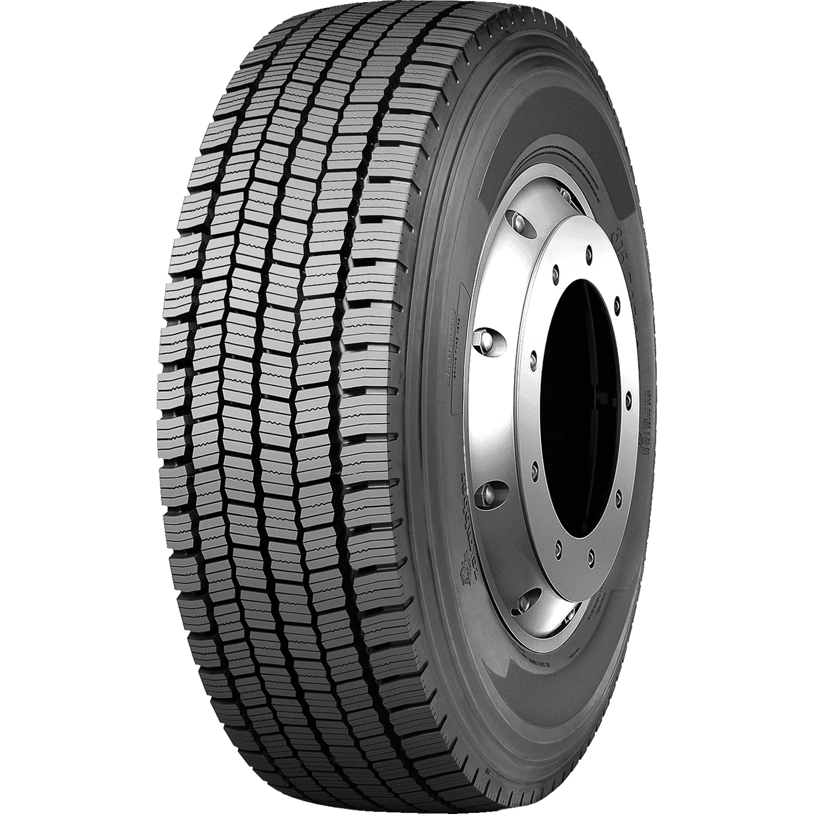 Goodride IceGuard N1 (NS785)