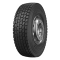 315/70R22,5 154/150K (152/148L) IceTrac N2 (ND783) TL 20PR (шип.)