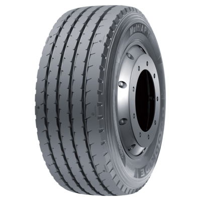 Летняя шина Goodride MultiAP T1 385/65 R22.5 160K