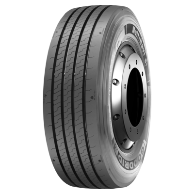 315/70R22,5 156/150L MultiNavi S1 TL M+S 3PMSF 20PR ТАИЛАНД