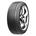 155/65R13 73T Ridemax G-118 TL