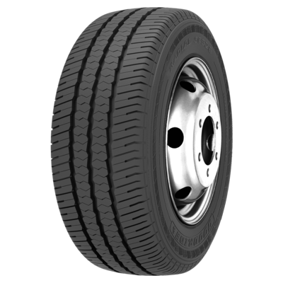 Goodride SC328