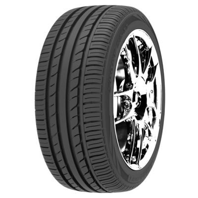 255/40ZR19 100Y XL Sport SA-37 TL