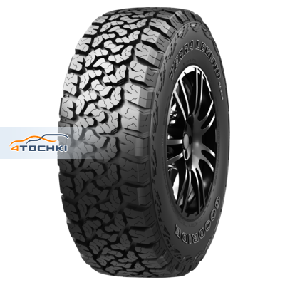 265/60R18 110T Terra Legend SL399 TL