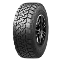 235/75R15 109S XL Terra Legend SL399 TL