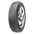 185/75R16C 104/102R Trac Legend SL315 TL 8PR