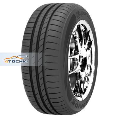 205/55R16 91V ZuperEco Z-107 TL