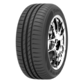 175/70R13 82T ZuperEco Z-107 TL