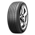 225/65R17 102H Zuper Trek Z-203 TL