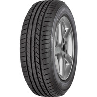 Goodyear EfficientGrip