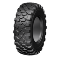 460/70R24(17,5LR24) 159A8 (B) Exiloader TL РОССИЯ