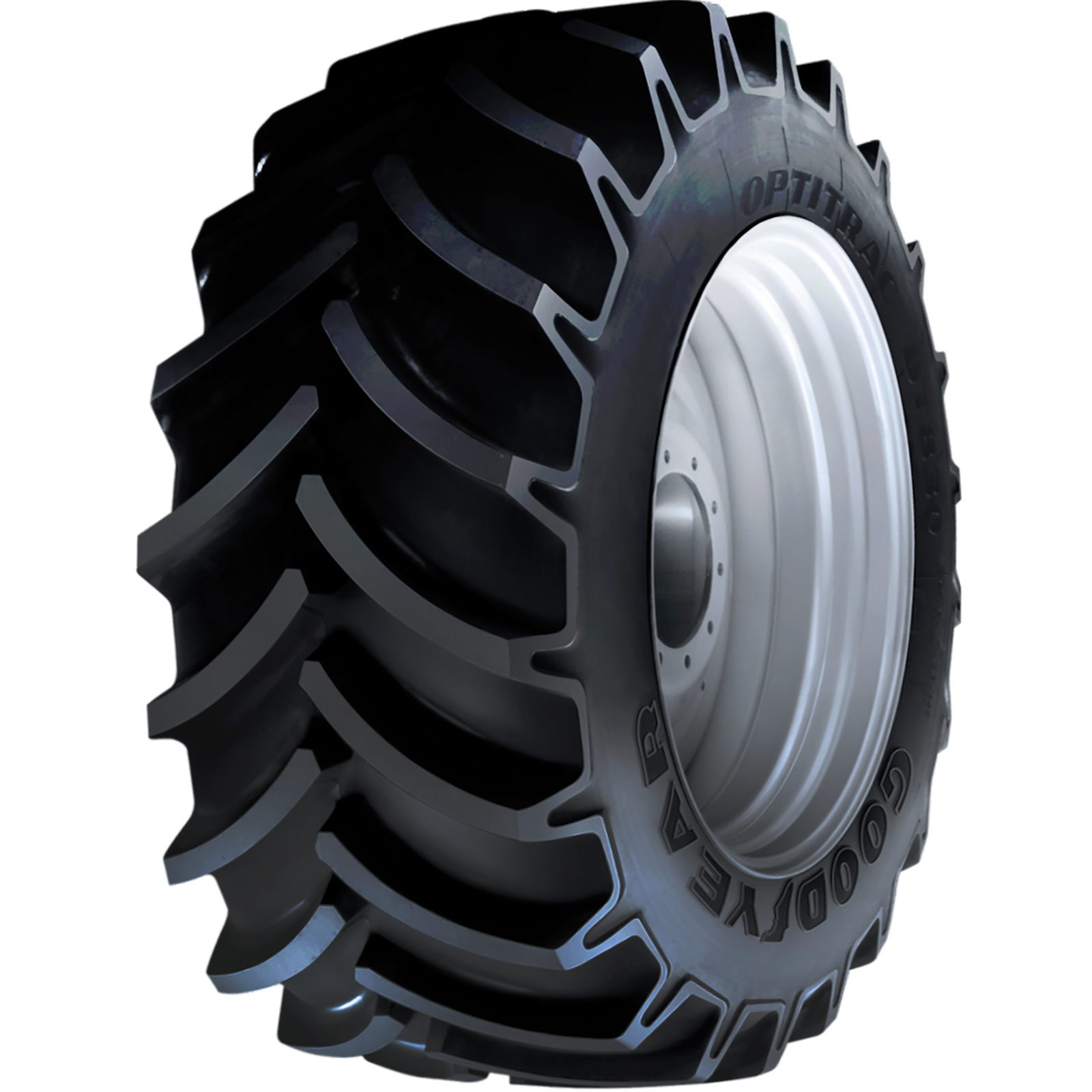 Goodyear Optitrac DT830