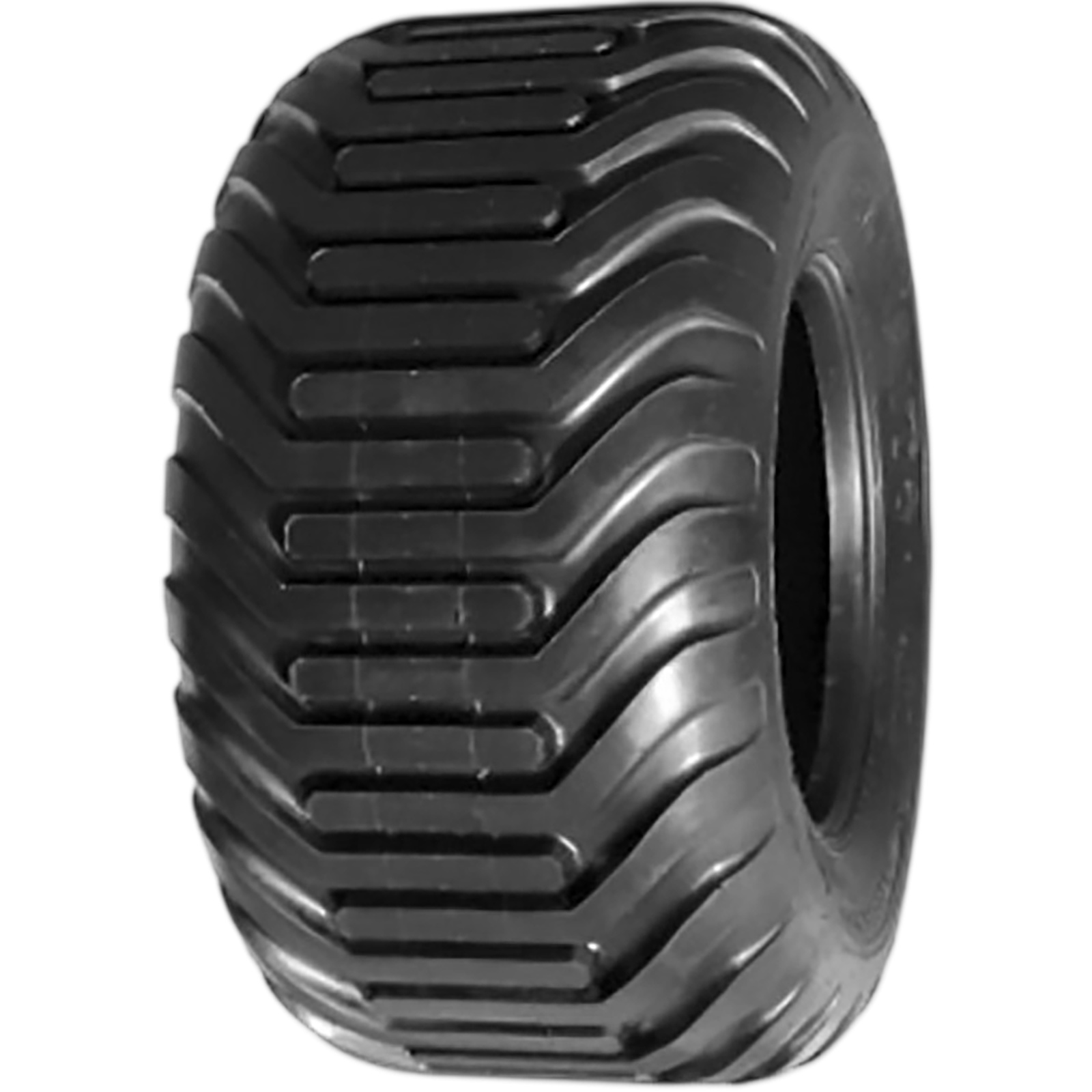 Goodyear SuperFloat 500/60 R22.5 165/153A8