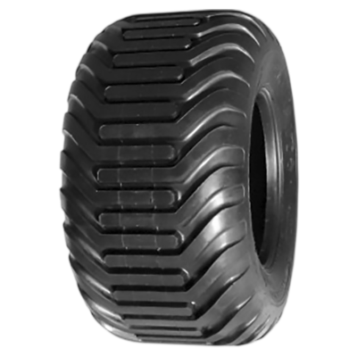 Goodyear SuperFloat 500/60 R22.5 165/153A8
