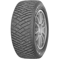 Goodyear UltraGrip Ice Arctic SUV