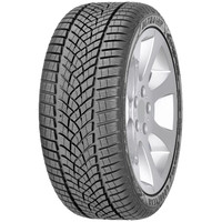 Goodyear UltraGrip Ice SUV Gen-1