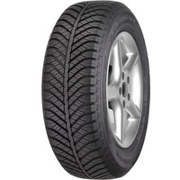 Goodyear Vector 4Seasons Gen-1