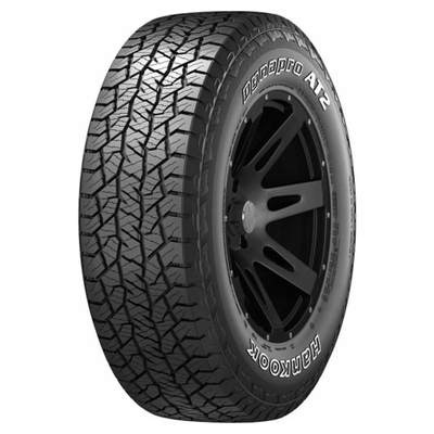 LT31x10,50R15(265/75R15) 109S Dynapro AT2 RF11 TL