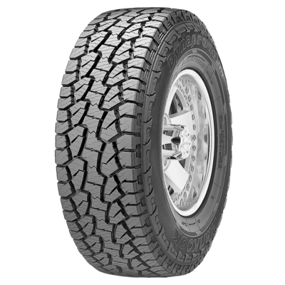 205/80R16 104T XL Dynapro AT M RF10 TL