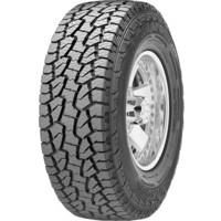 Hankook Dynapro AT M RF10