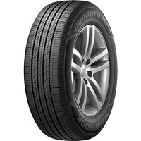 Hankook Dynapro HP2 RA33